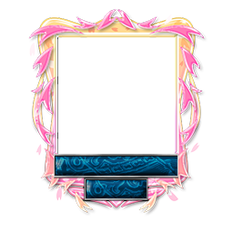 宮永 咲グループ所属　報酬