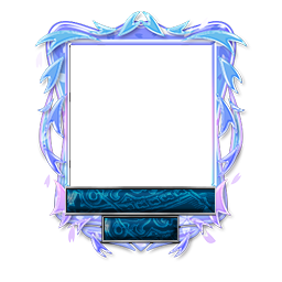 宮永 照グループ所属　報酬